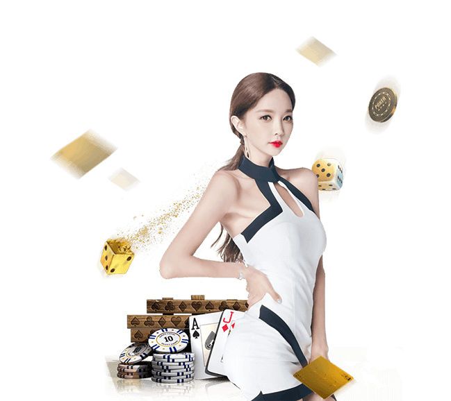 罗马 vs 成都蓉城